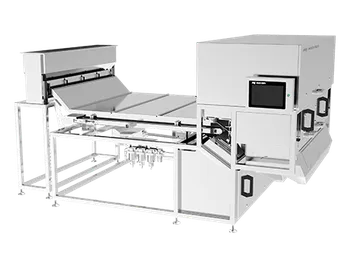 Agro Machine Compact 85