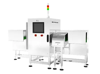 Agro Machine TerraLine 150