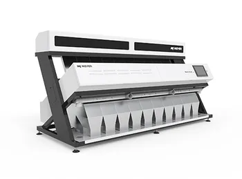 Agro Machine PowerGrow 180