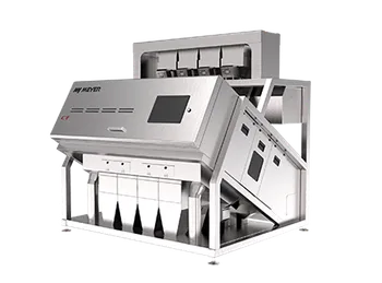 Agro Machine MiniFarm 60